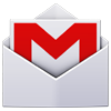 gmail