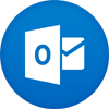 outlook