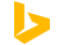 Bing