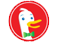 DuckDuckGo
