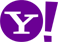 Yahoo!